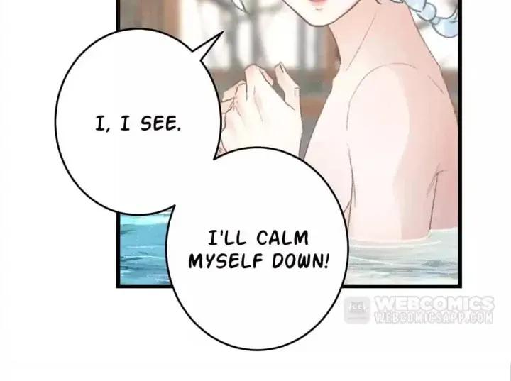Read A Toyboy