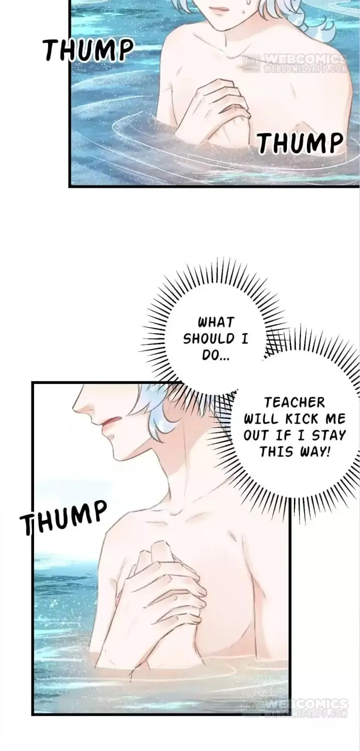 Read A Toyboy