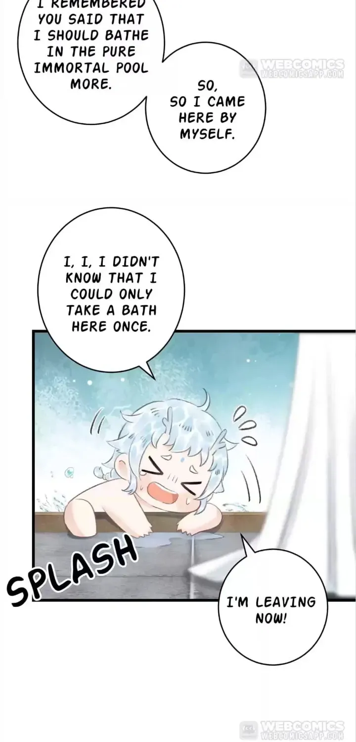 Read A Toyboy