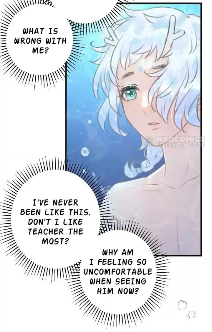 Read A Toyboy