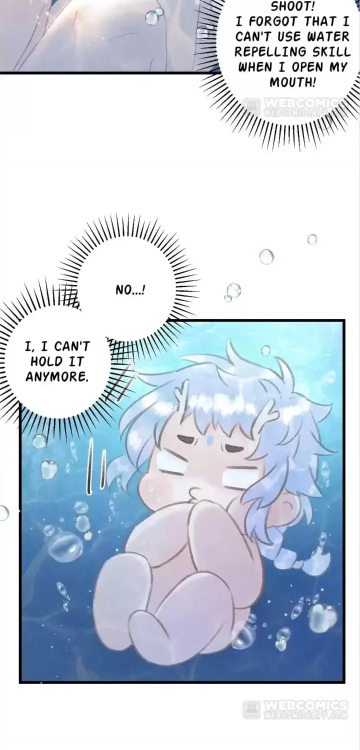 Read A Toyboy