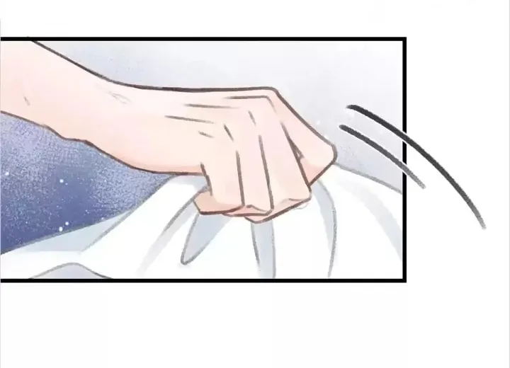 Read A Toyboy