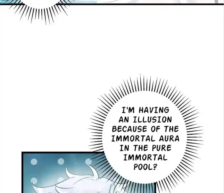 Read A Toyboy