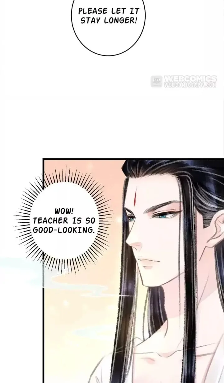 Read A Toyboy