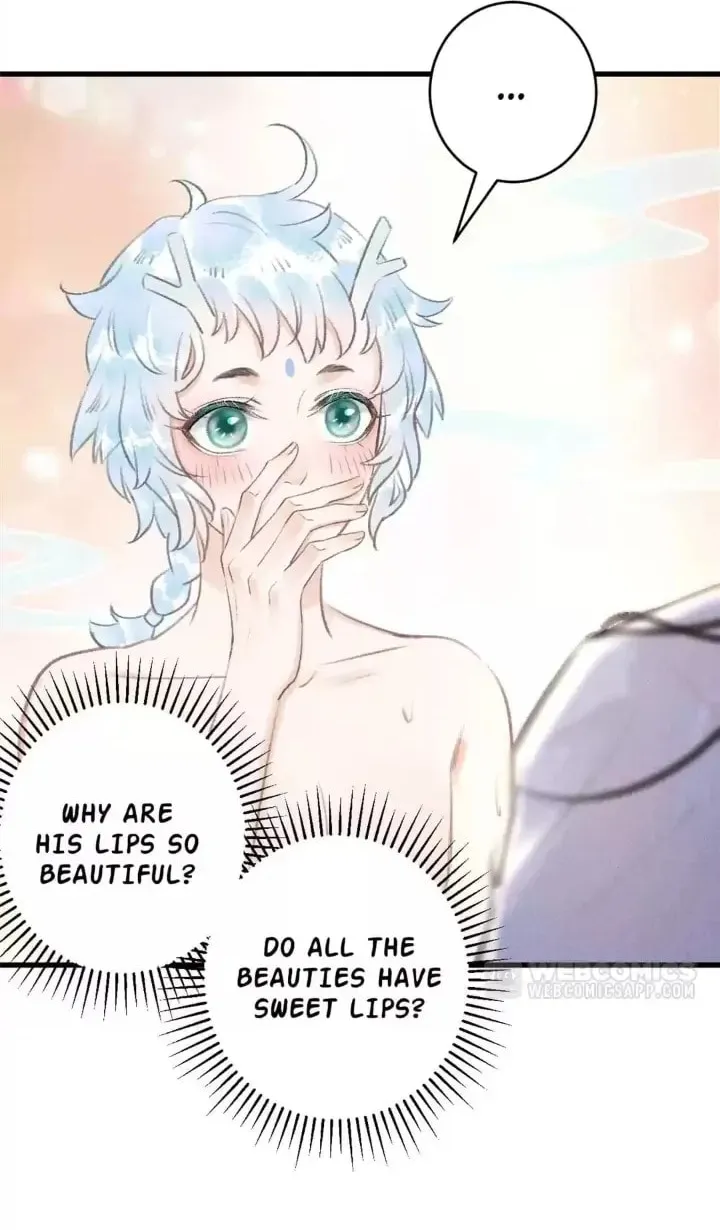 Read A Toyboy