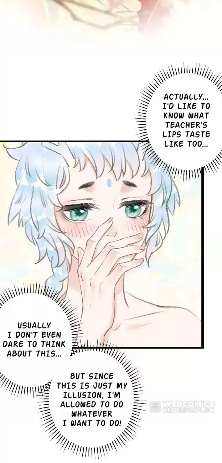 Read A Toyboy