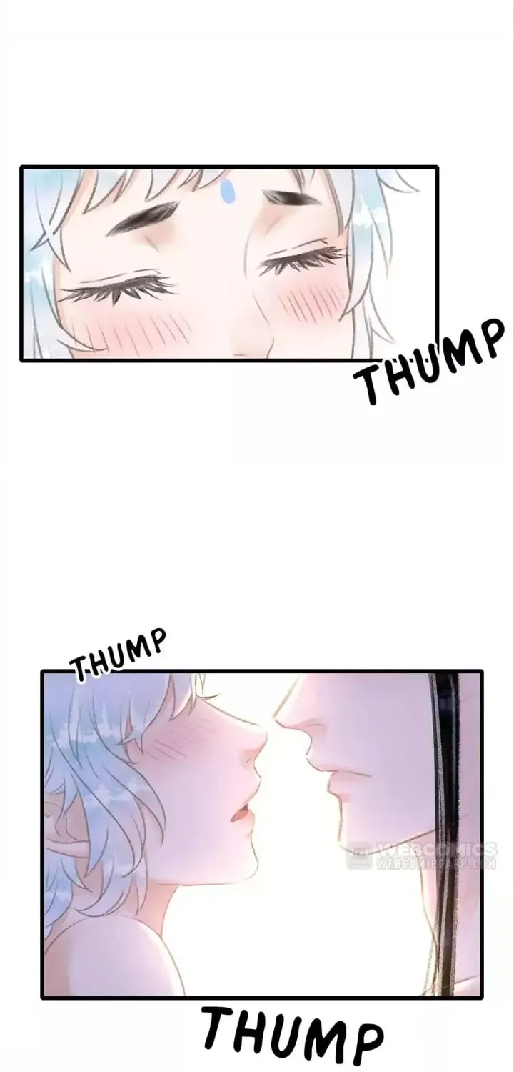 Read A Toyboy