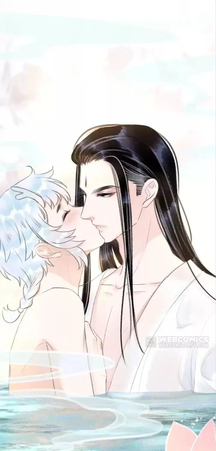 Read A Toyboy