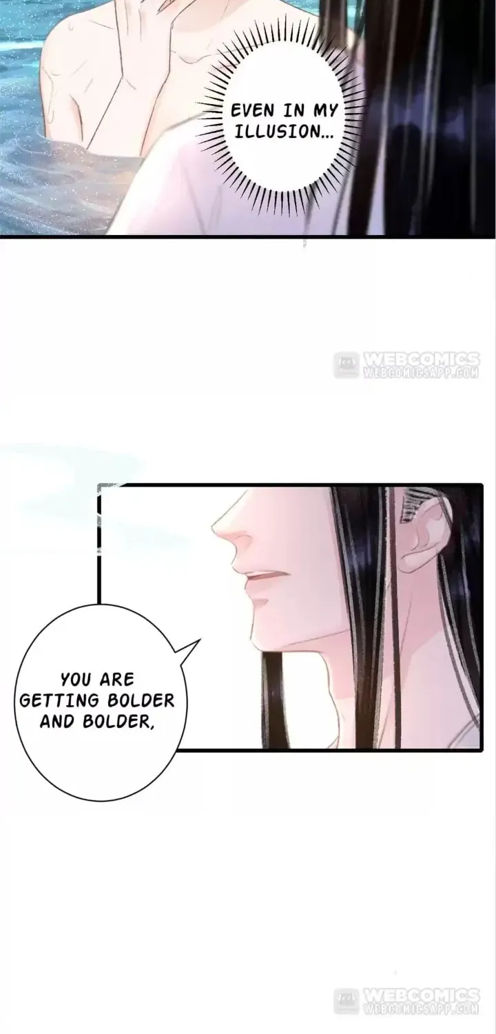 Read A Toyboy