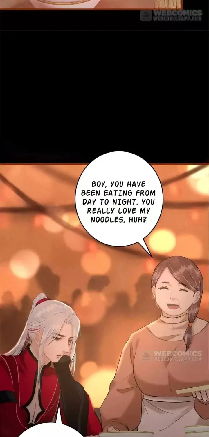 Read A Toyboy