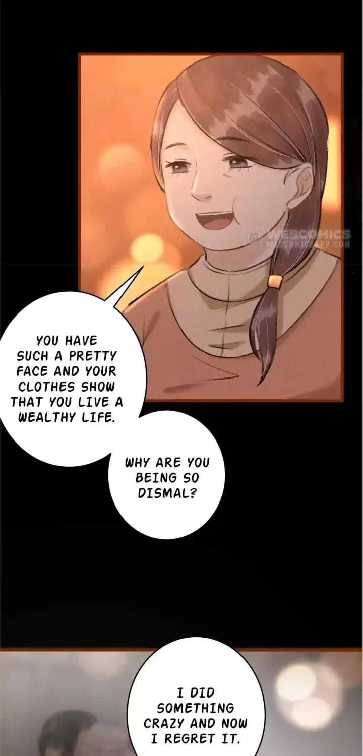 Read A Toyboy