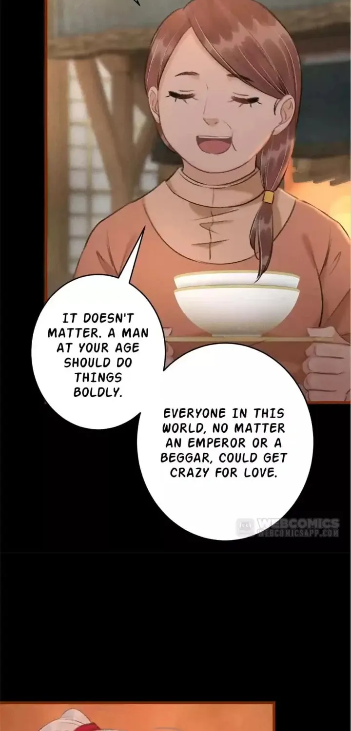 Read A Toyboy