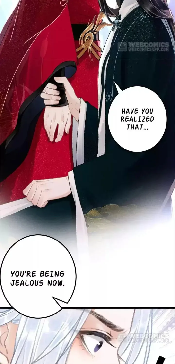 Read A Toyboy