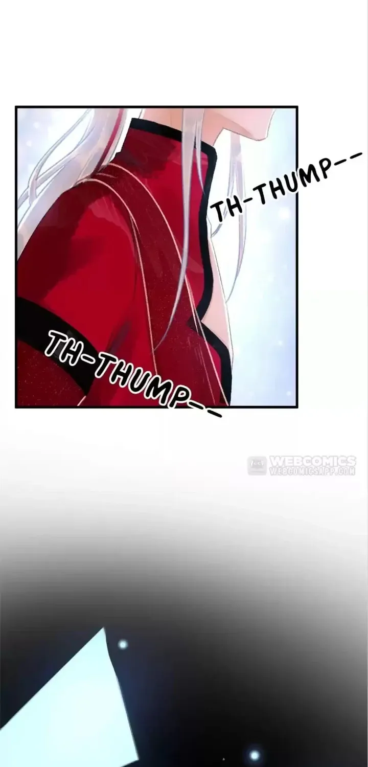 Read A Toyboy