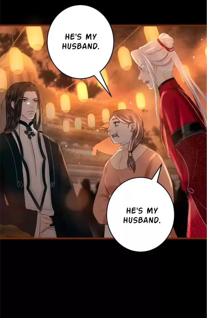 Read A Toyboy
