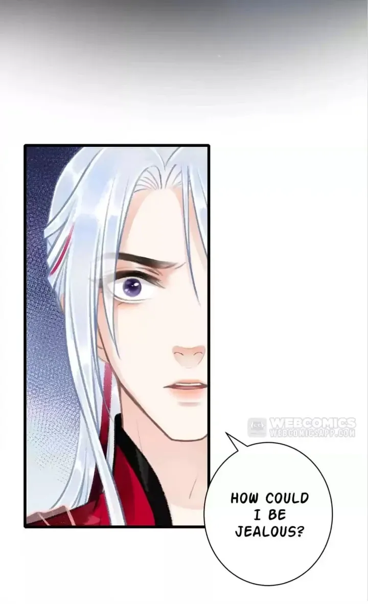 Read A Toyboy