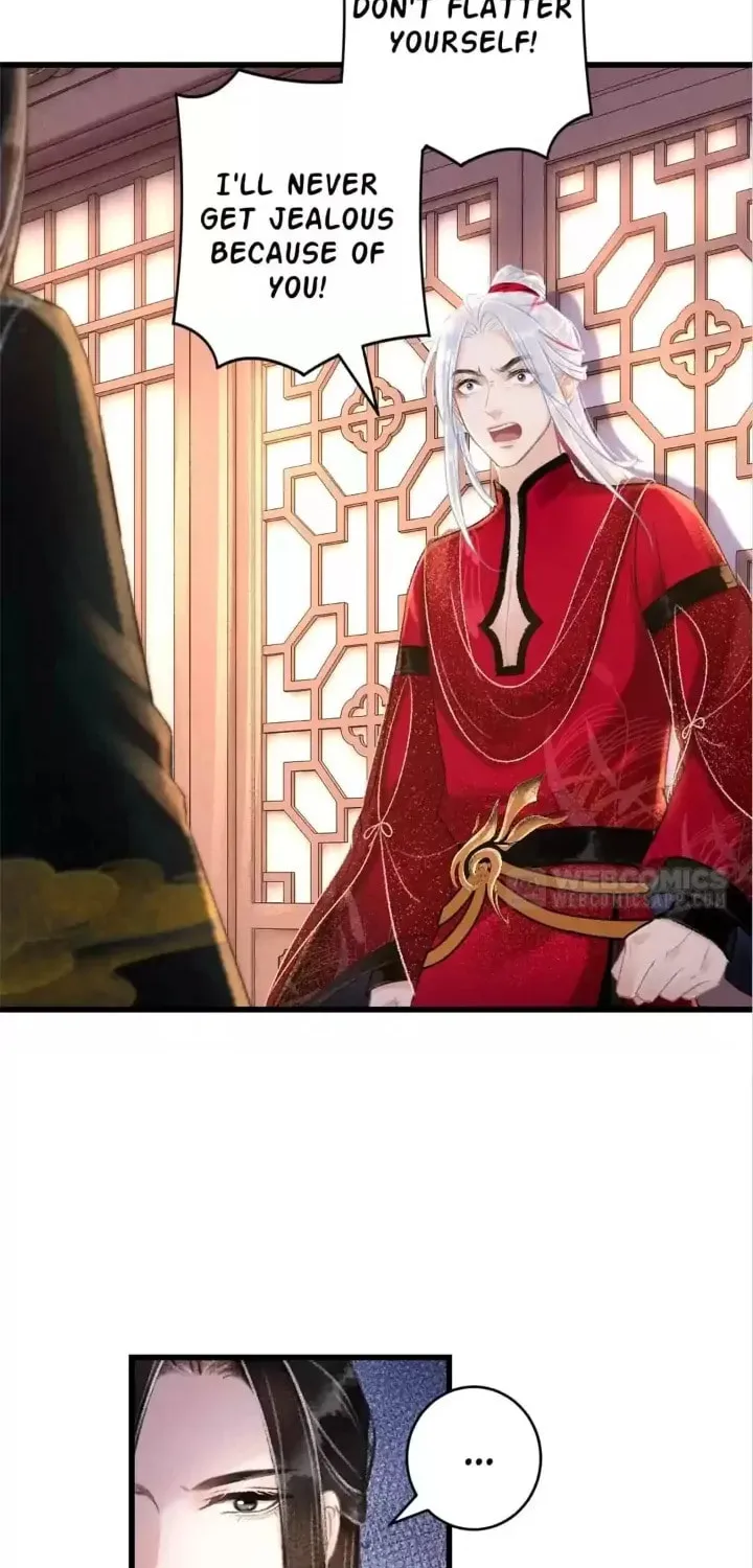 Read A Toyboy