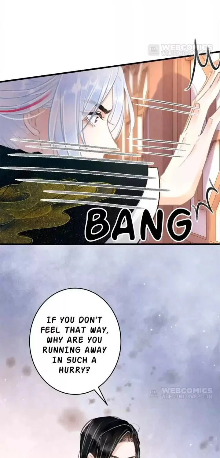 Read A Toyboy