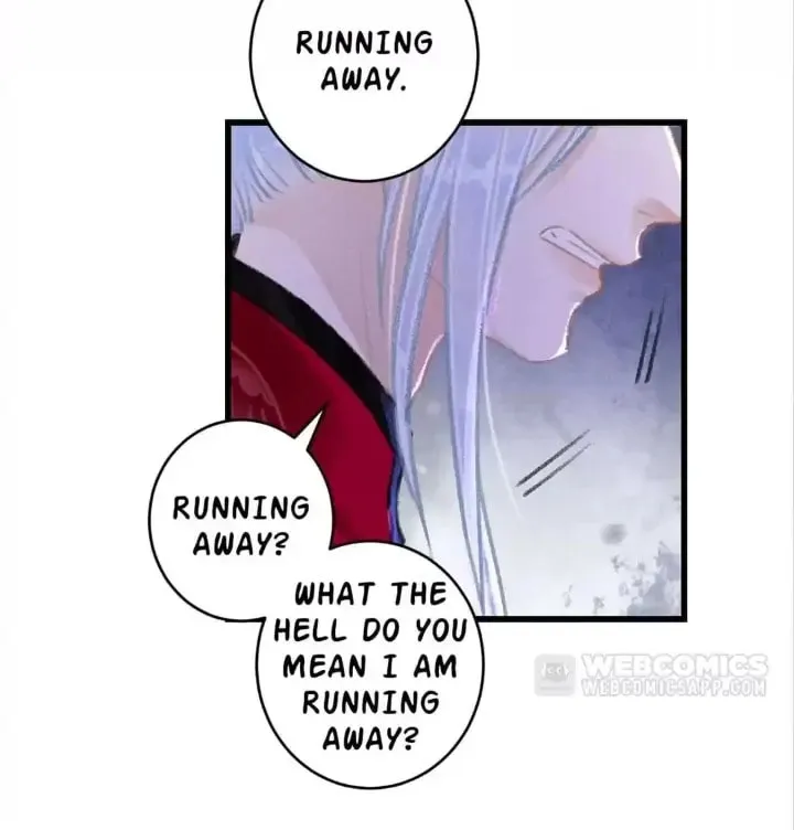 Read A Toyboy