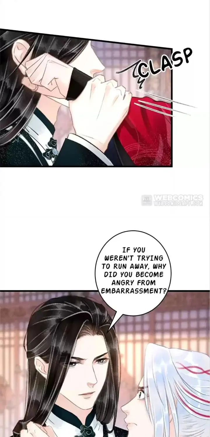 Read A Toyboy