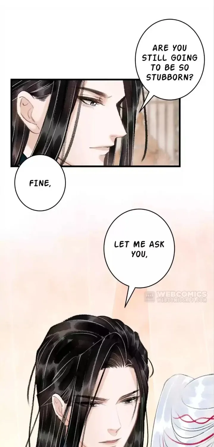 Read A Toyboy