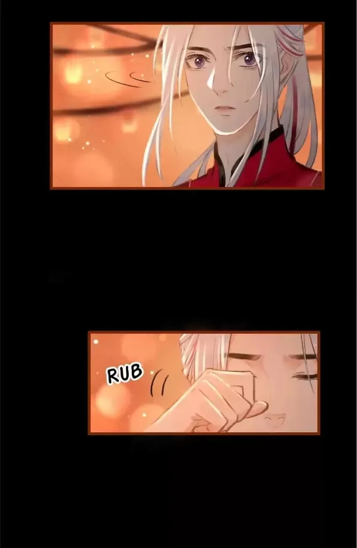 Read A Toyboy