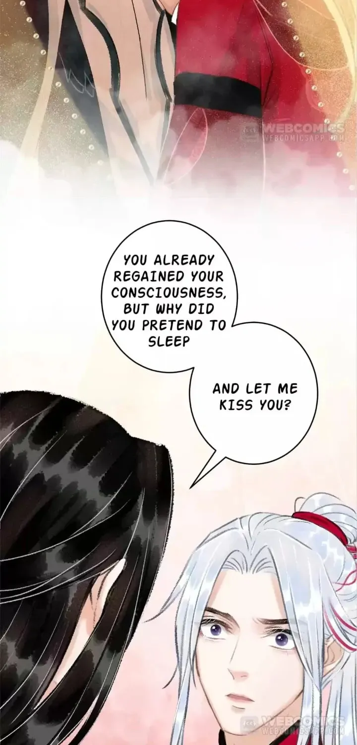 Read A Toyboy