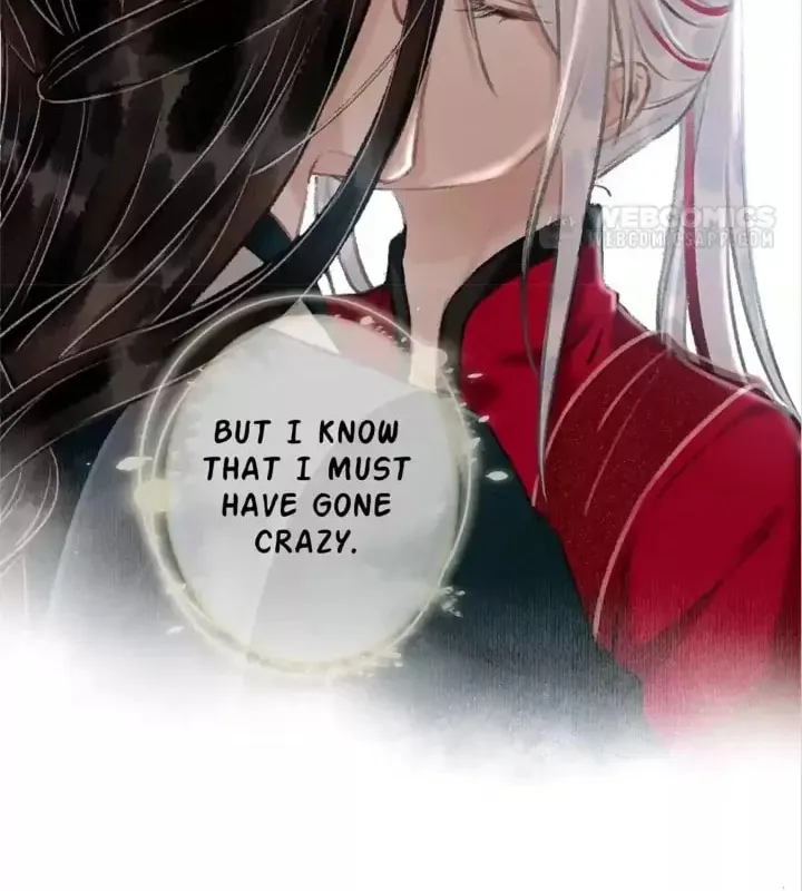 Read A Toyboy