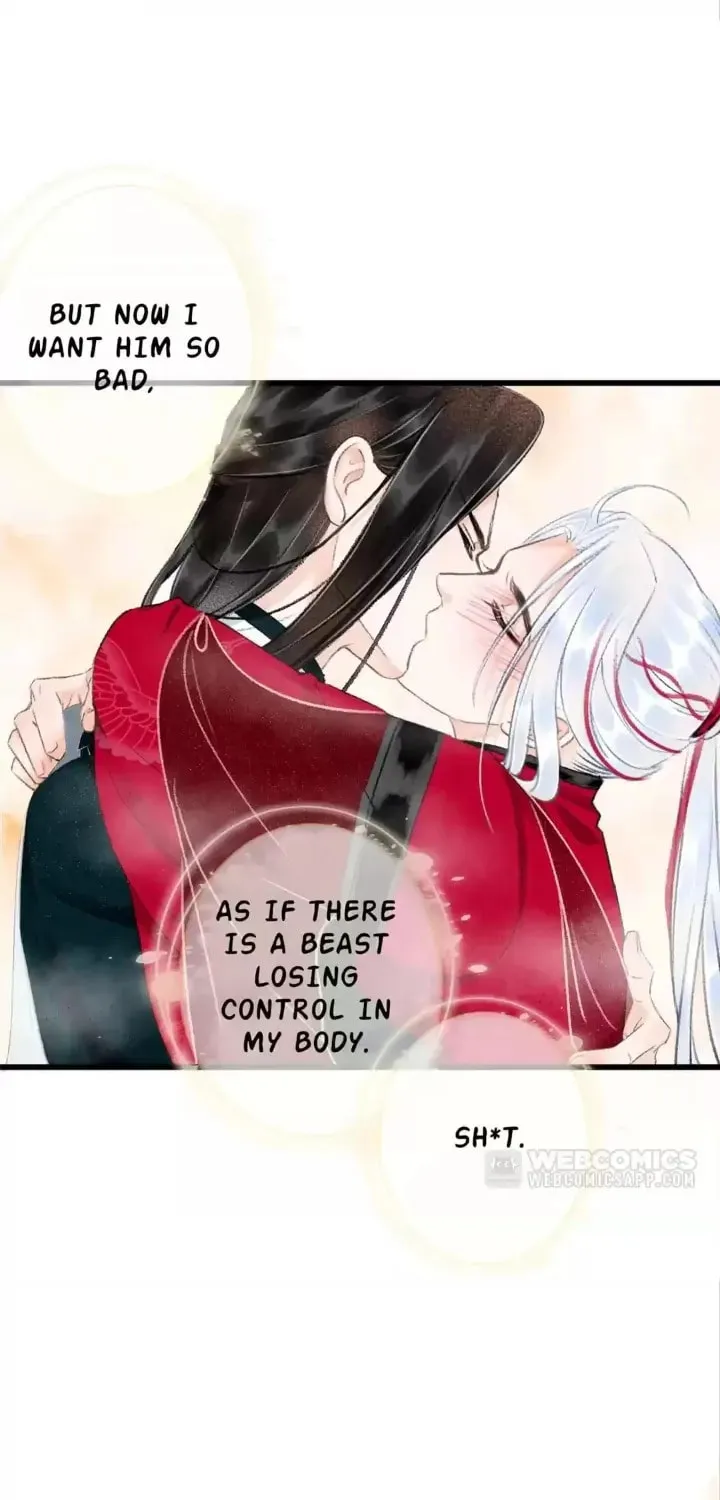 Read A Toyboy
