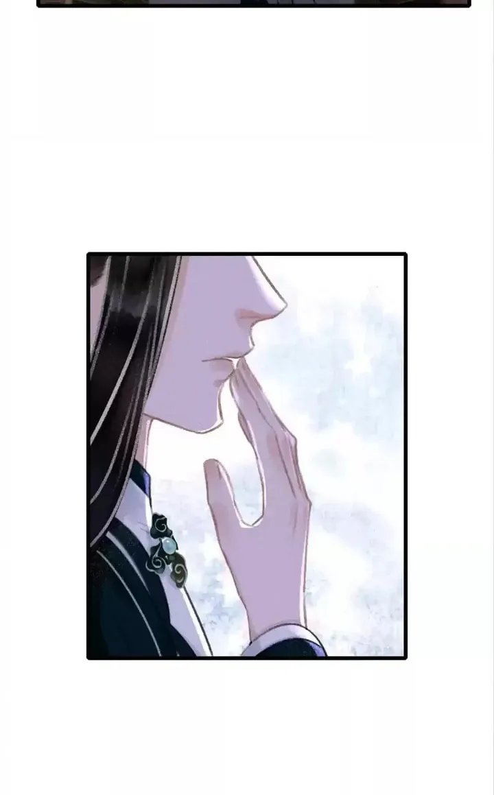 Read A Toyboy