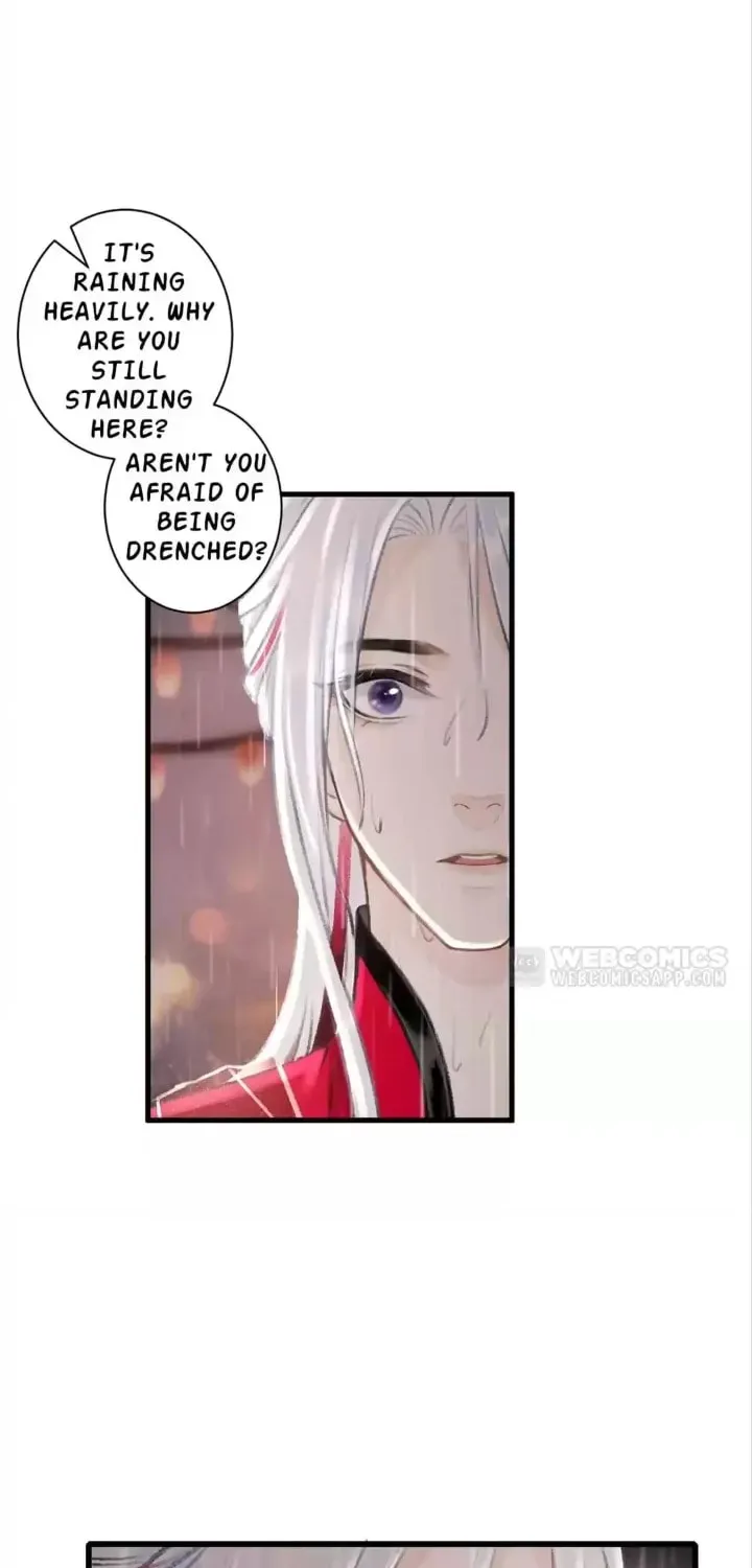 Read A Toyboy