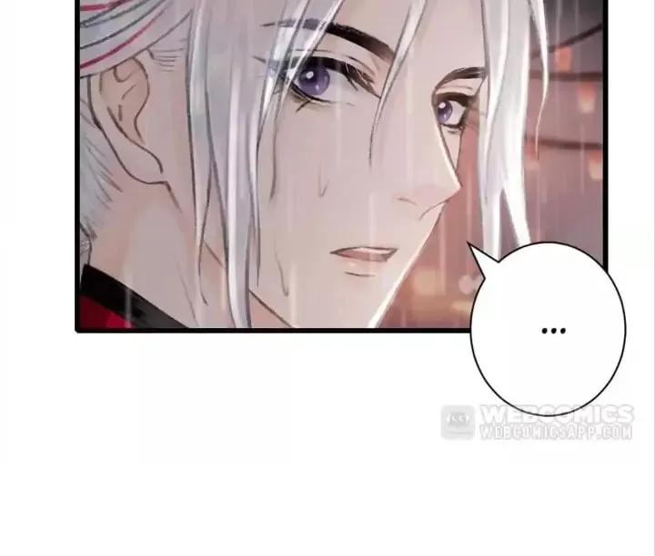 Read A Toyboy