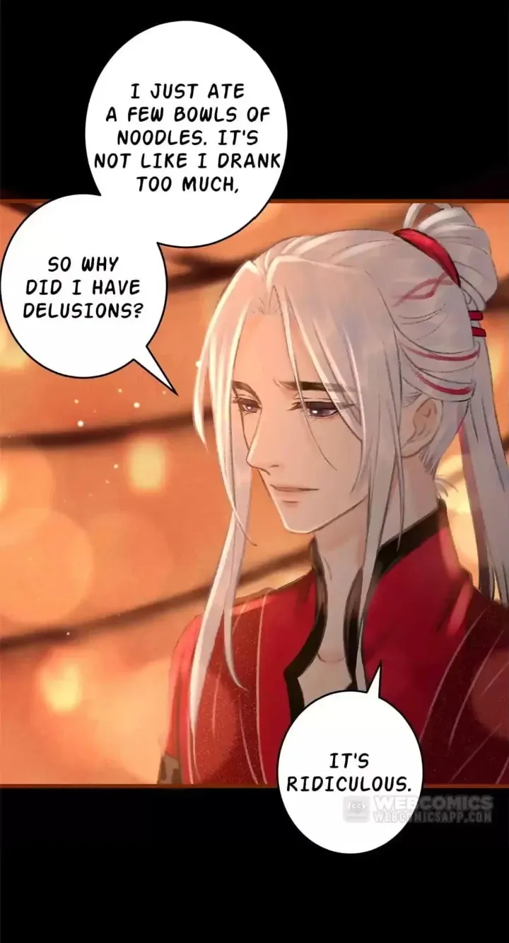 Read A Toyboy