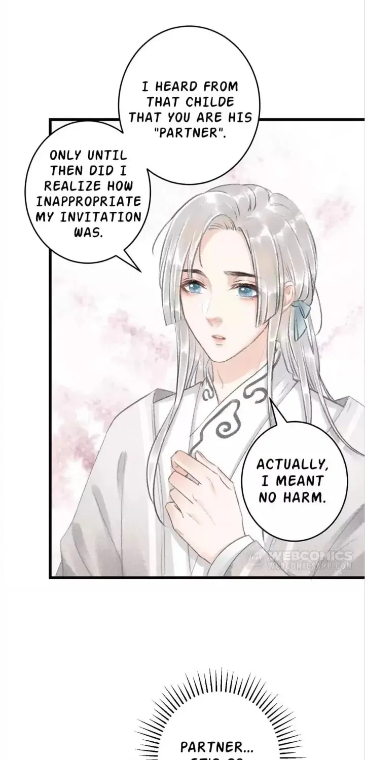 Read A Toyboy