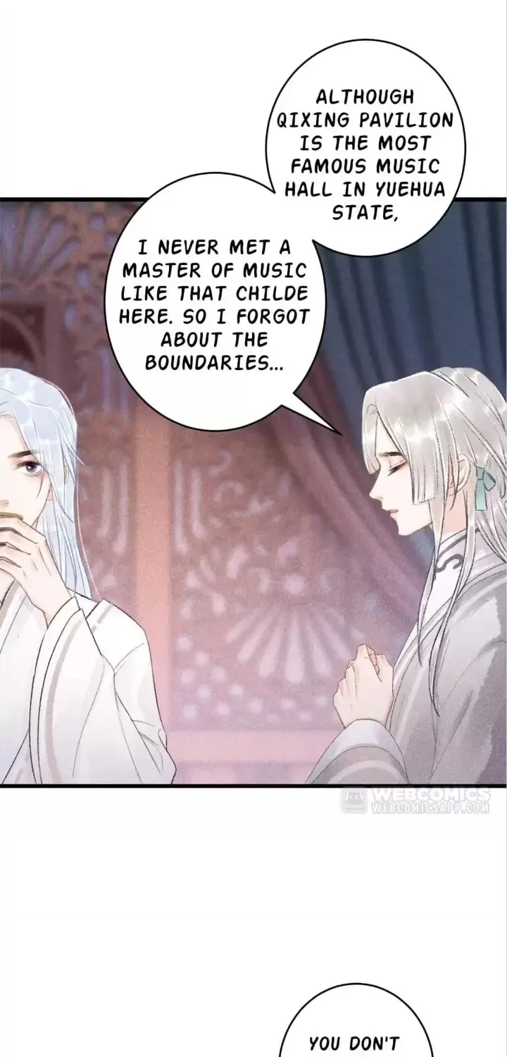 Read A Toyboy