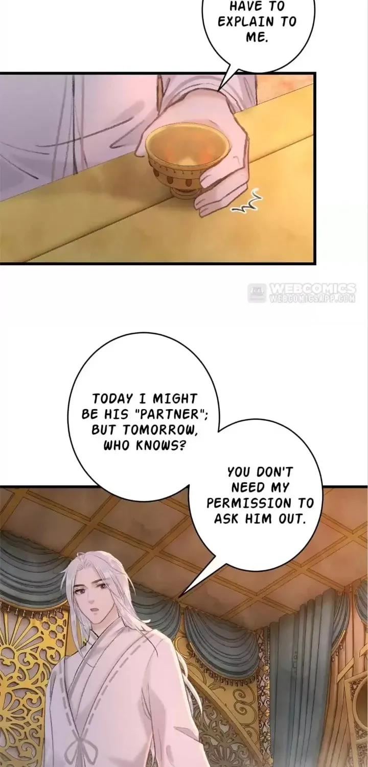 Read A Toyboy