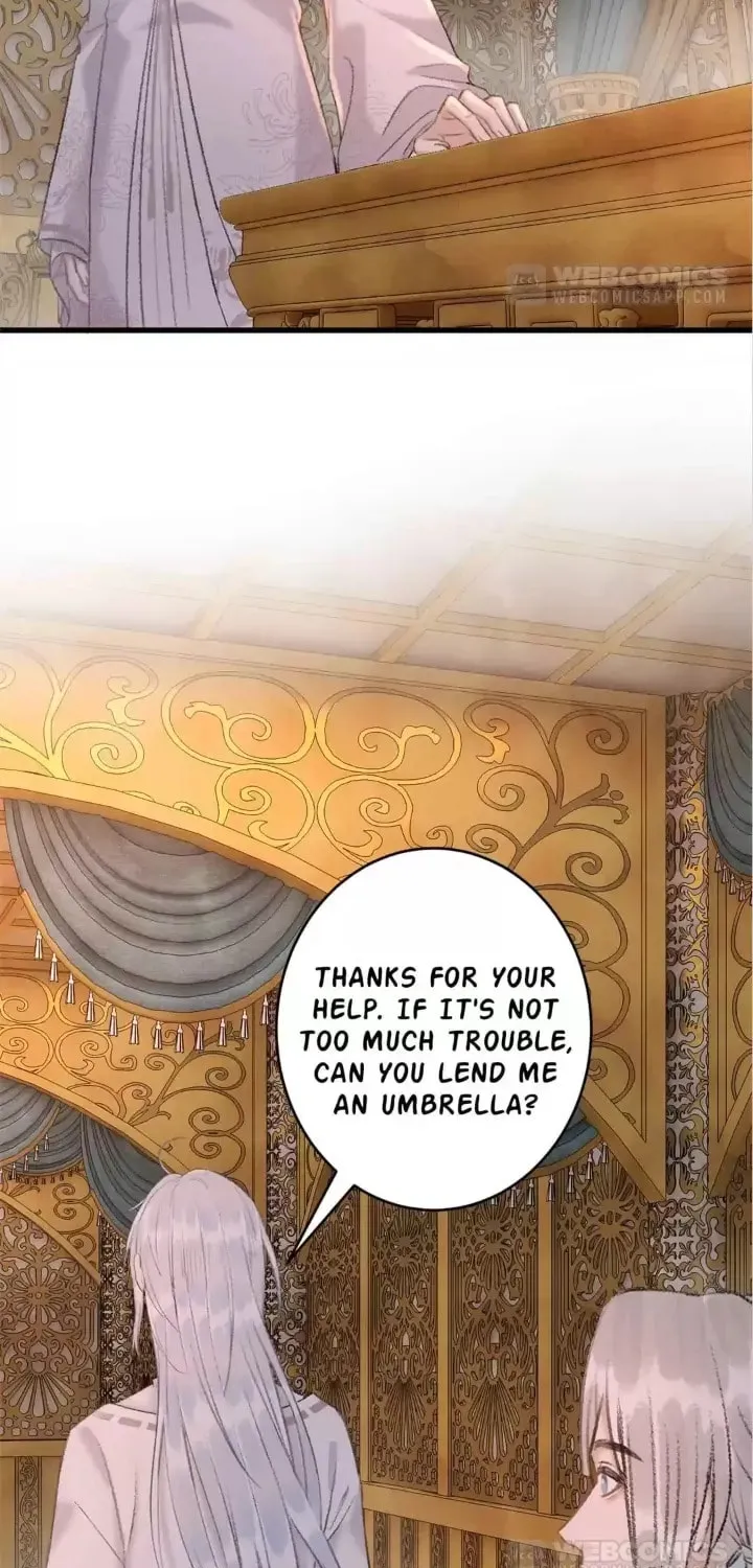 Read A Toyboy
