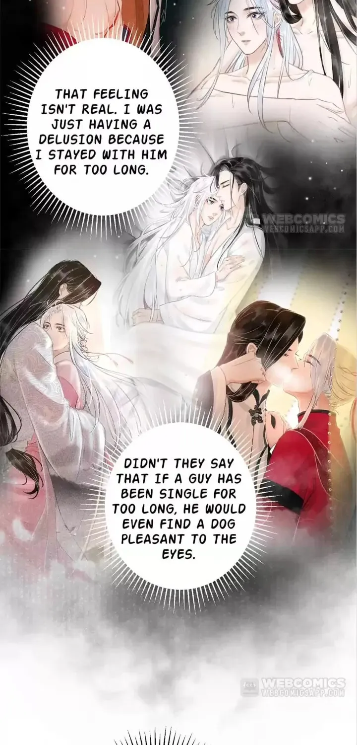 Read A Toyboy