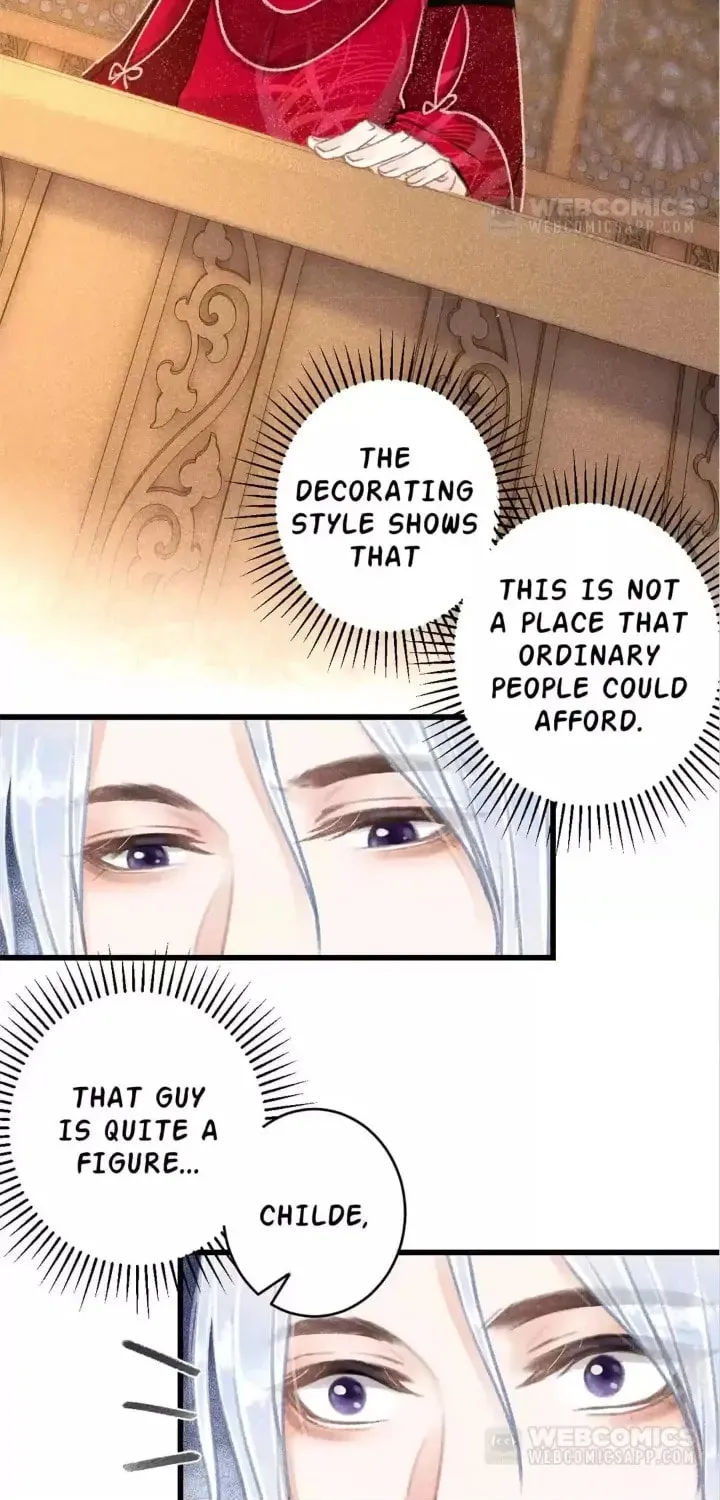 Read A Toyboy