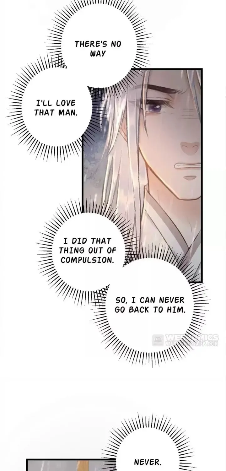 Read A Toyboy