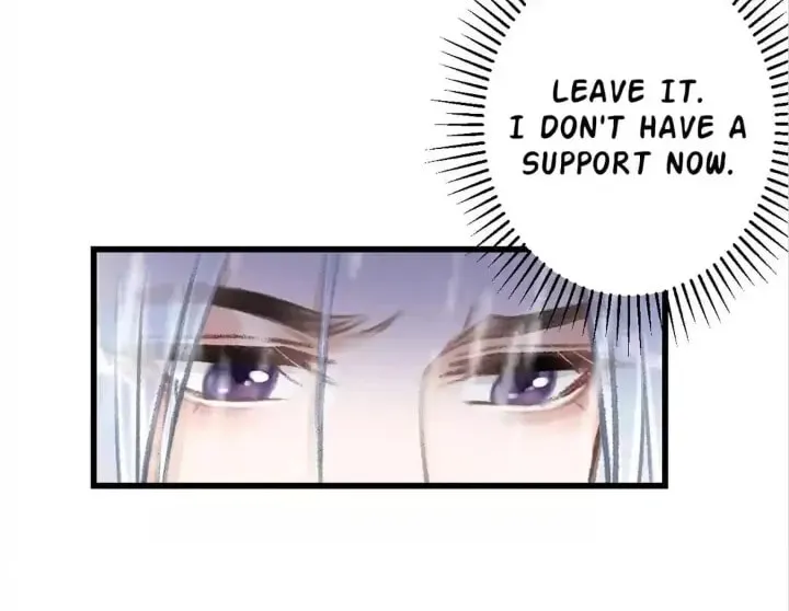 Read A Toyboy