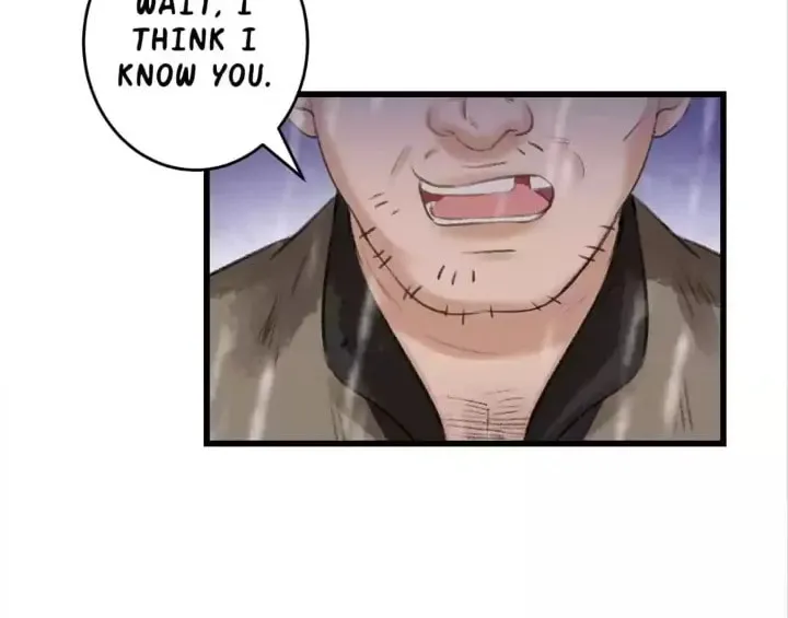 Read A Toyboy