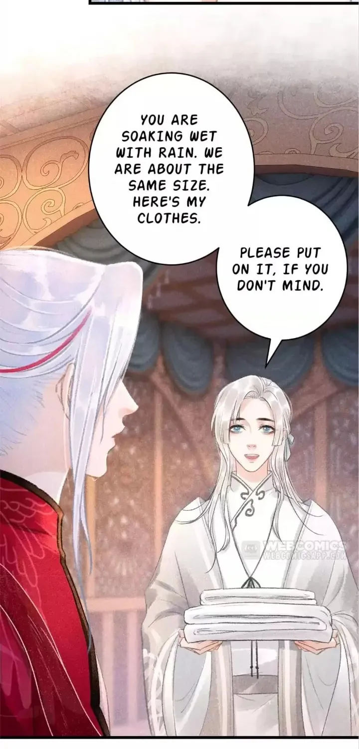 Read A Toyboy