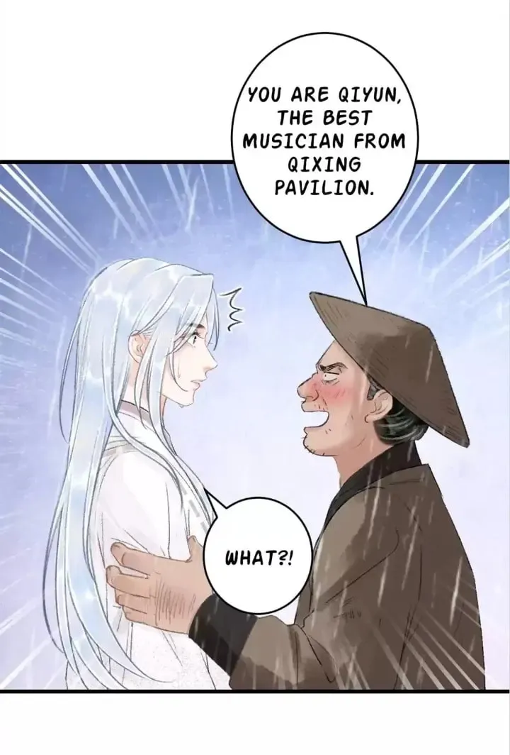 Read A Toyboy