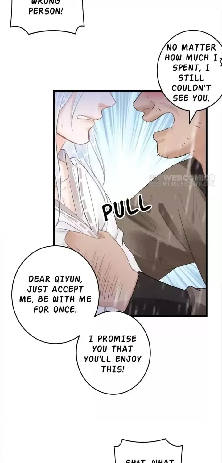 Read A Toyboy