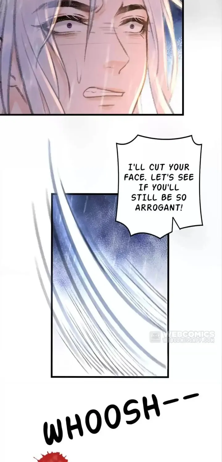 Read A Toyboy