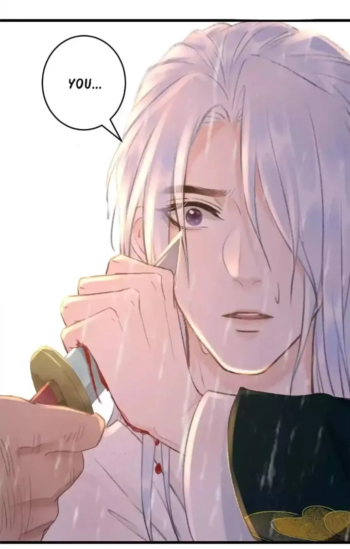 Read A Toyboy