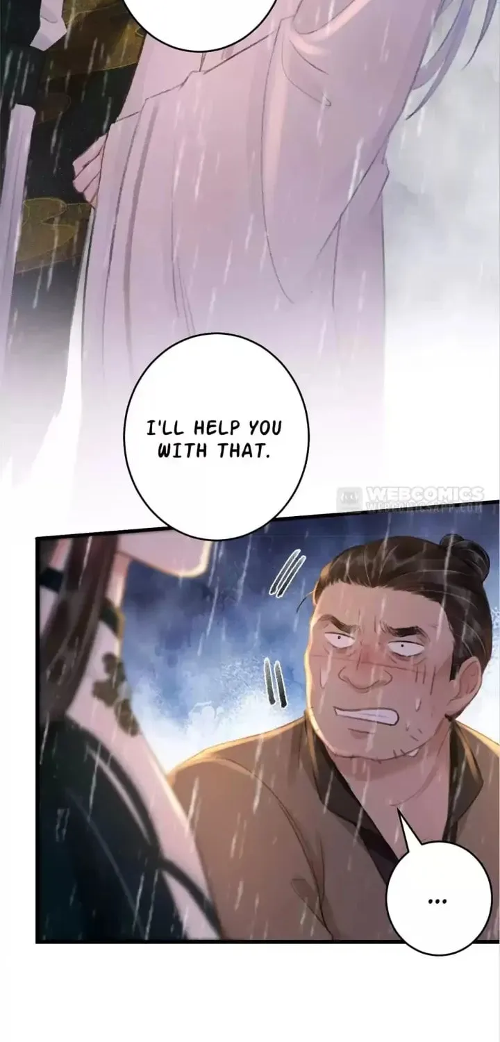 Read A Toyboy