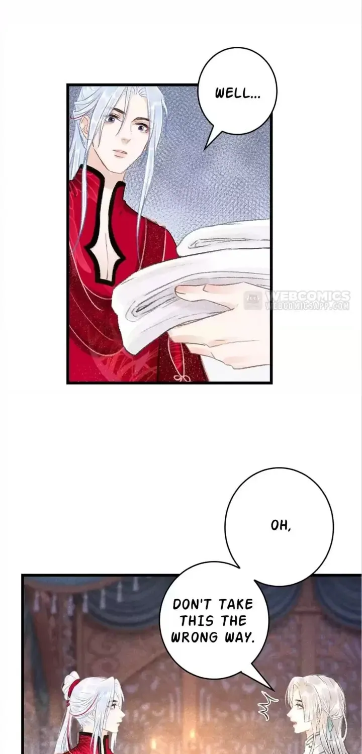 Read A Toyboy