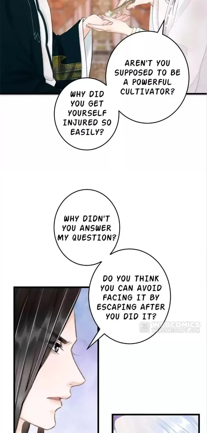 Read A Toyboy